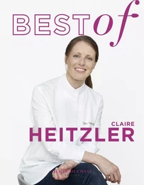 Best of Claire Heitzler