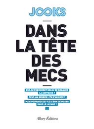 Dans la tête des mecs