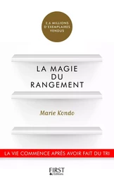 La Magie du rangement