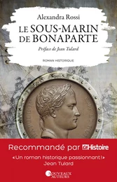 Le sous-marin de Bonaparte