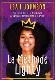 La Méthode Lighty (ebook)