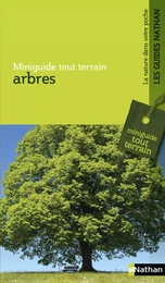 Arbres