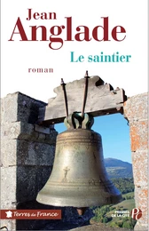 Le saintier