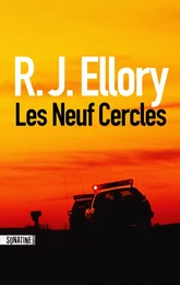 Les Neuf Cercles