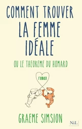 Le théorème du homard