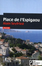 Place de l'Espigaou