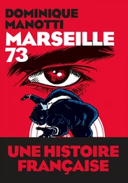 Marseille 73