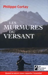 Les murmures du versant