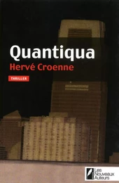 Quantiqua