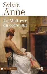 La maîtresse du corroyeur