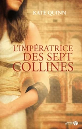 L'impératrice des sept collines