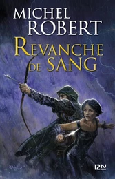 Revanche de sang