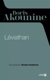 Léviathan