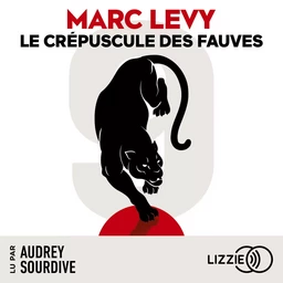 Le Crépuscule des fauves