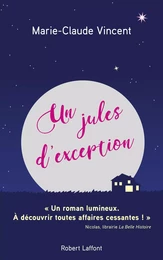 Un Jules d'exception