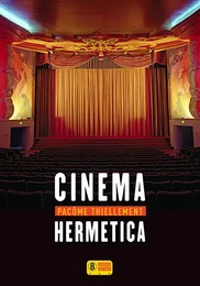 Cinema Hermetica