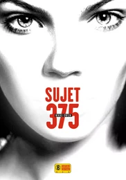 Sujet 375