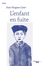 L'enfant en fuite