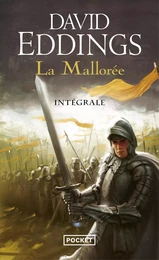 La Mallorée - Intégrale