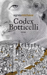 Codex Botticelli