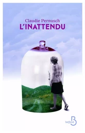 L'Inattendu