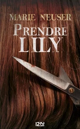 Prendre Lily