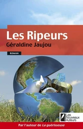 Les ripeurs