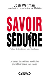 Savoir séduire