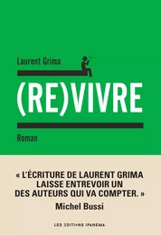 (Re)vivre