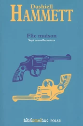 Flic maison