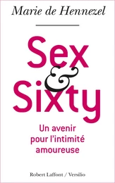 Sex and Sixty