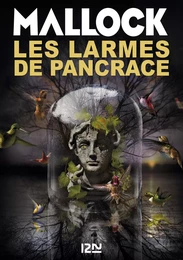 Les Larmes de Pancrace