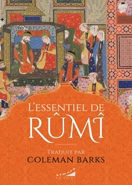 L'essentiel de Rûmî