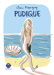 Pudique