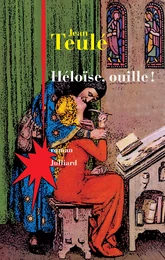 Héloïse, ouille !