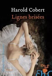 Lignes brisées