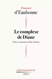 Le Complexe de Diane