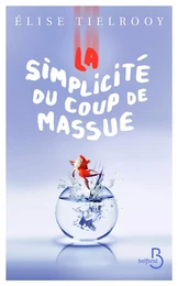 La simplicité du coup de massue