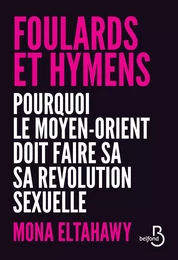 Foulards et hymens