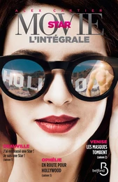 Movie Star, l'intégrale