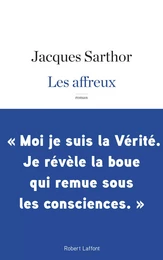 Les Affreux