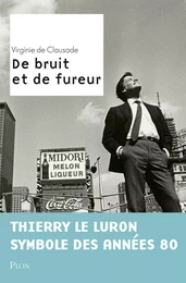 De bruit et de fureur