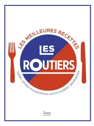 Les routiers