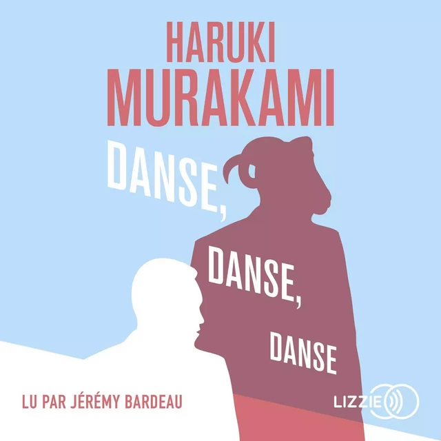 Danse, danse, danse - Haruki Murakami - Univers Poche