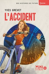 L'Accident-EPUB2