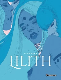 Lilith