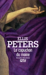 Le capuchon du moine