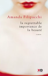 La regrettable importance de la beauté