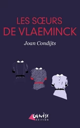 Les soeurs de Vlaeminck