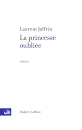 La princesse oubliée